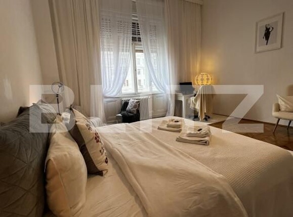 Apartament de vânzare 3 camere P-ta Victoriei - 179268AV | BLITZ Timișoara | Poza8