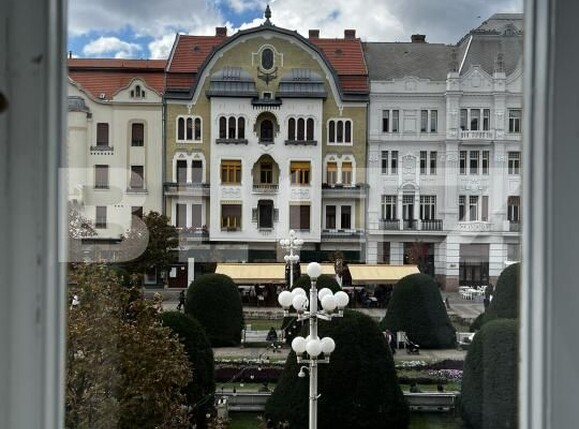 Apartament de vânzare 3 camere P-ta Victoriei - 179268AV | BLITZ Timișoara | Poza10