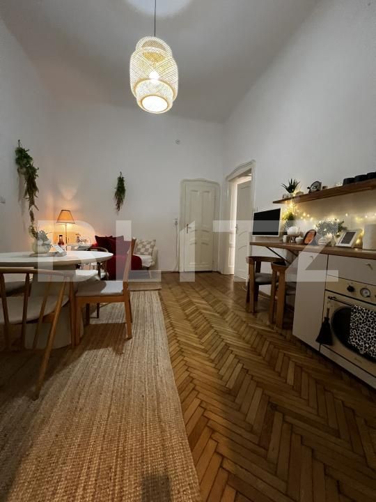 Apartament de vânzare 3 camere P-ta Victoriei - 179268AV | BLITZ Timișoara | Poza5