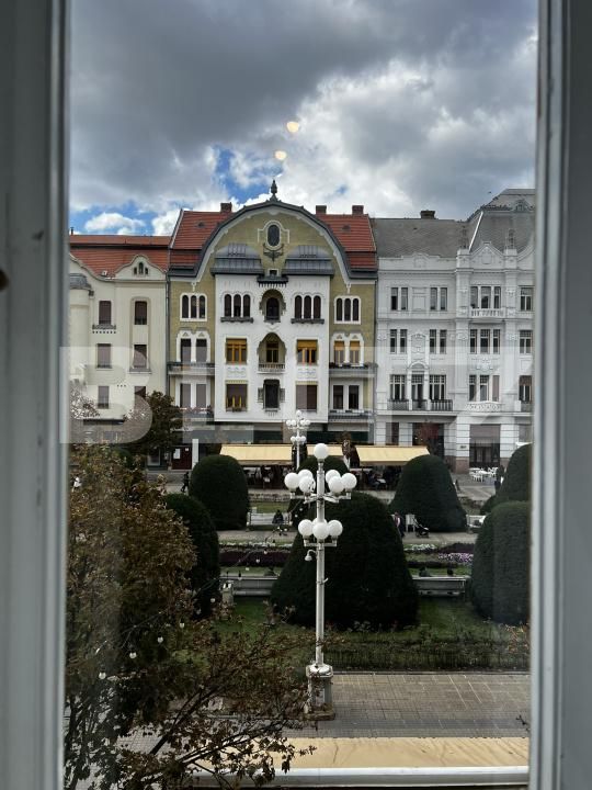 Apartament de vânzare 3 camere P-ta Victoriei - 179268AV | BLITZ Timișoara | Poza10