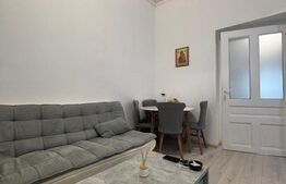Apartament de vanzare, 49,1 mp, zona Take Ionescu