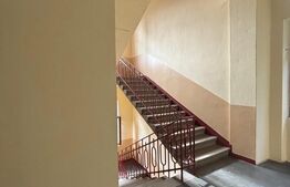 Apartament de vanzare, 49,1 mp, zona Take Ionescu