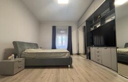 Apartament de vanzare, 49,1 mp, zona Take Ionescu