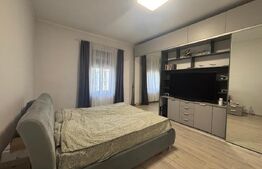 Apartament de vanzare, 49,1 mp, zona Take Ionescu