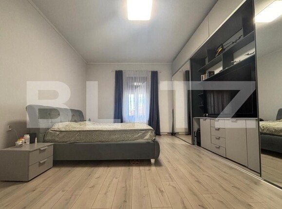 Garsonieră de vânzare Take Ionescu - 179327AV | BLITZ Timișoara | Poza2