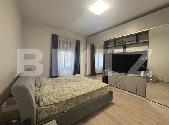 Garsonieră de vânzare Take Ionescu - 179327AV | BLITZ Timișoara | Poza3