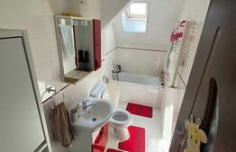 Apartament 3 camere, 64 mp, zona Soarelui 