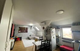 Apartament 3 camere, 64 mp, zona Soarelui 