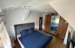 Apartament 3 camere, 64 mp, zona Soarelui 