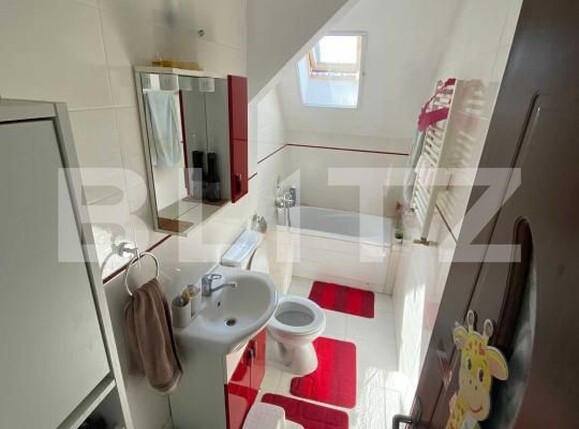 Apartament de vânzare 3 camere Soarelui - 179330AV | BLITZ Timișoara | Poza6