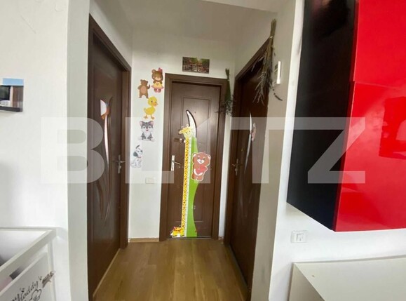 Apartament de vânzare 3 camere Soarelui - 179330AV | BLITZ Timișoara | Poza7