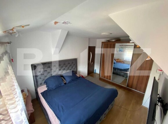 Apartament de vânzare 3 camere Soarelui - 179330AV | BLITZ Timișoara | Poza4