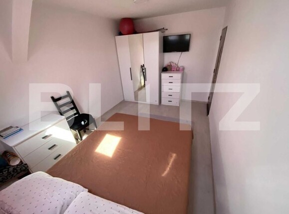 Apartament de vânzare 3 camere Soarelui - 179330AV | BLITZ Timișoara | Poza5