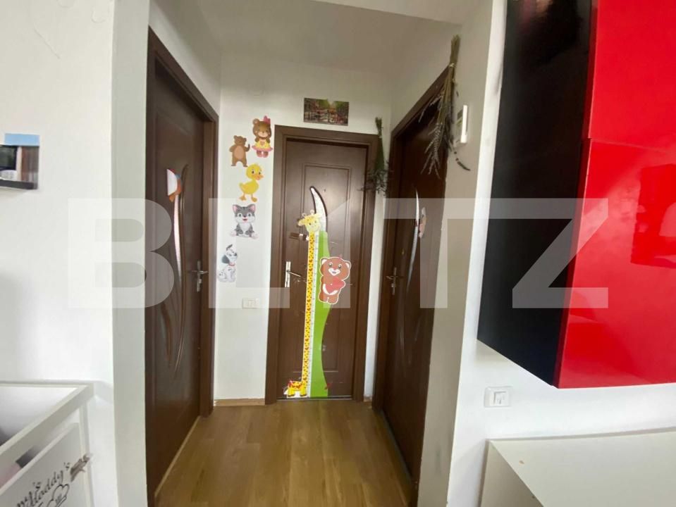 Apartament de vânzare 3 camere Soarelui - 179330AV | BLITZ Timișoara | Poza7