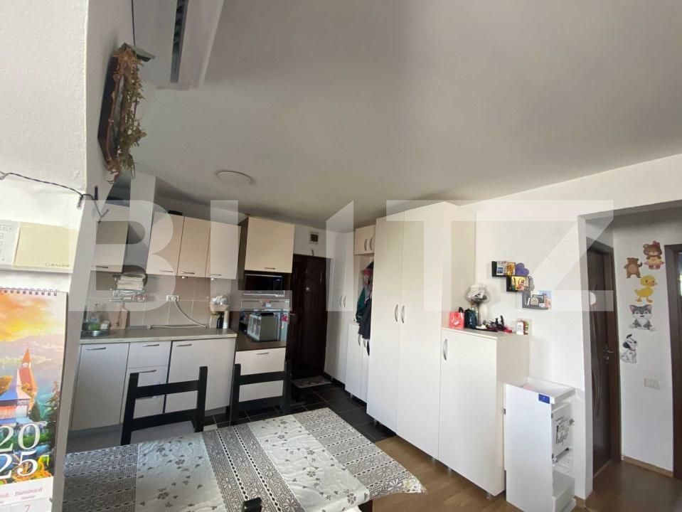 Apartament de vânzare 3 camere Soarelui - 179330AV | BLITZ Timișoara | Poza3