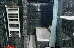 Apartament 2 camere, 51,5 mp, zona Baba Dochia