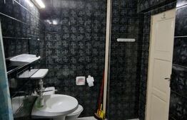 Apartament 2 camere, 51,5 mp, zona Baba Dochia