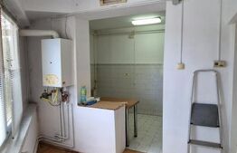 Apartament 2 camere, 51,5 mp, zona Baba Dochia
