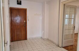 Apartament 2 camere, 51,5 mp, zona Baba Dochia
