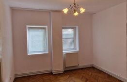 Apartament 2 camere, 51,5 mp, zona Baba Dochia