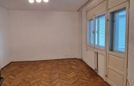 Apartament 2 camere, 51,5 mp, zona Baba Dochia