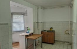 Apartament 2 camere, 51,5 mp, zona Baba Dochia
