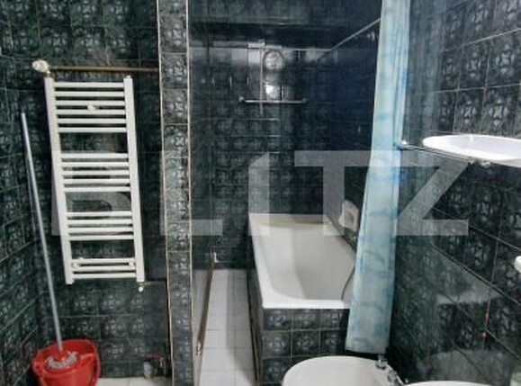 Apartament de vânzare 2 camere Baba-Dochia - 179332AV | BLITZ Timișoara | Poza6