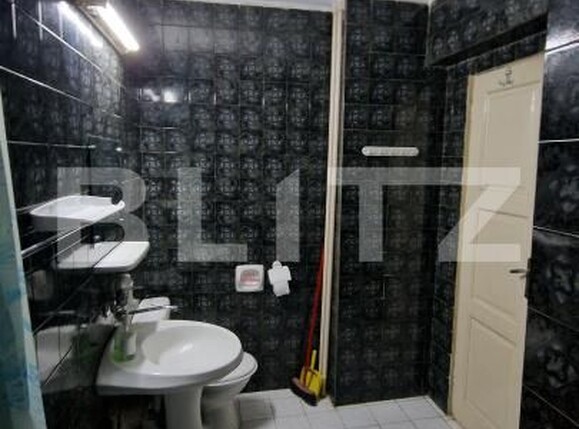 Apartament de vânzare 2 camere Baba-Dochia - 179332AV | BLITZ Timișoara | Poza7