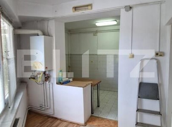 Apartament de vânzare 2 camere Baba-Dochia - 179332AV | BLITZ Timișoara | Poza5