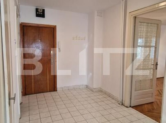 Apartament de vânzare 2 camere Baba-Dochia - 179332AV | BLITZ Timișoara | Poza2