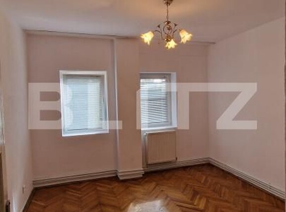 Apartament de vânzare 2 camere Baba-Dochia - 179332AV | BLITZ Timișoara | Poza3