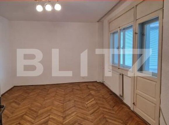 Apartament de vânzare 2 camere Baba-Dochia - 179332AV | BLITZ Timișoara | Poza1