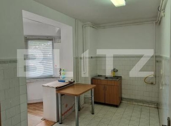 Apartament de vânzare 2 camere Baba-Dochia - 179332AV | BLITZ Timișoara | Poza4