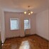 Apartament de vânzare 2 camere Baba-Dochia - 179332AV - Poza 1 din 8 | BLITZ Timișoara | Poza2