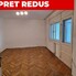 Apartament de vânzare 2 camere Baba-Dochia - 179332AV - Poza 1 din 8 | BLITZ Timișoara | Poza8