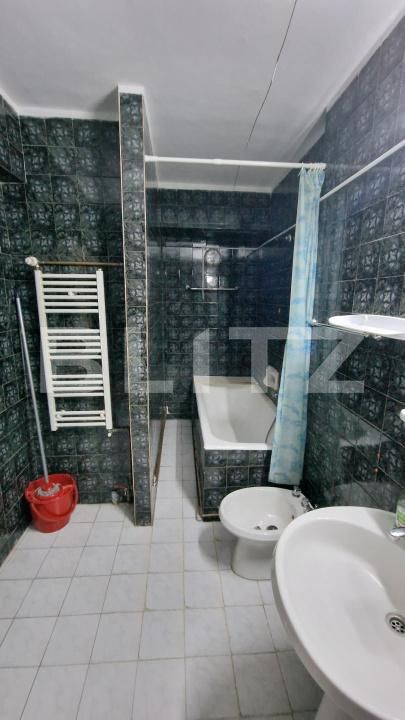 Apartament de vânzare 2 camere Baba-Dochia - 179332AV | BLITZ Timișoara | Poza6