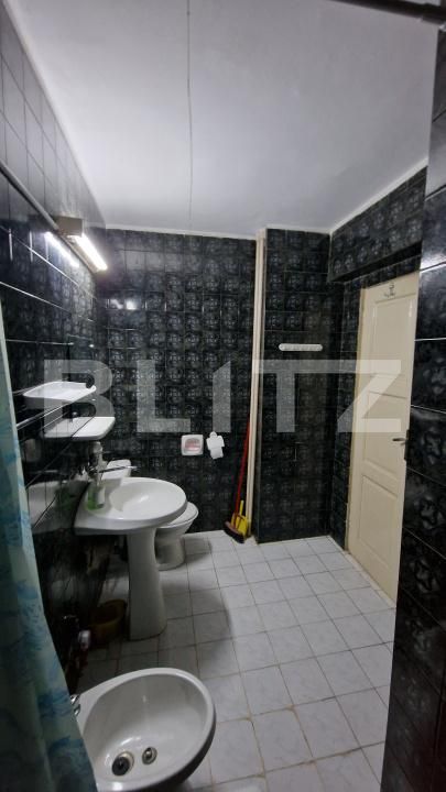 Apartament de vânzare 2 camere Baba-Dochia - 179332AV | BLITZ Timișoara | Poza7