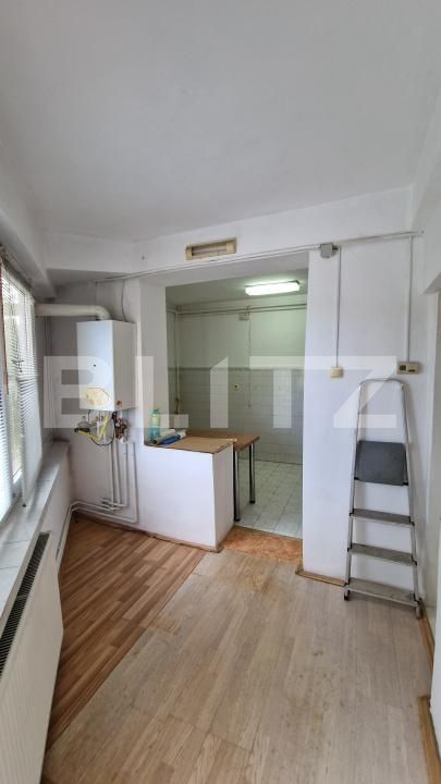 Apartament de vânzare 2 camere Baba-Dochia - 179332AV | BLITZ Timișoara | Poza5