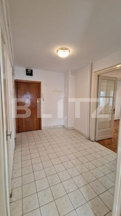 Apartament de vânzare 2 camere Baba-Dochia - 179332AV | BLITZ Timișoara | Poza2