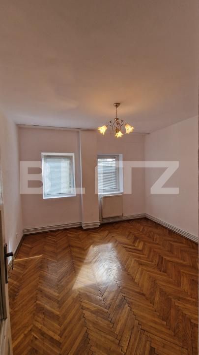 Apartament de vânzare 2 camere Baba-Dochia - 179332AV | BLITZ Timișoara | Poza3