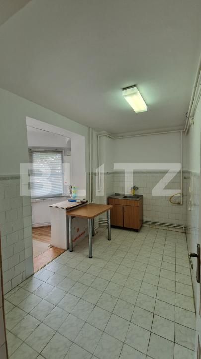 Apartament de vânzare 2 camere Baba-Dochia - 179332AV | BLITZ Timișoara | Poza4