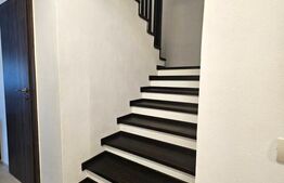 Duplex modern cu 3 dormitoare și spații generoase