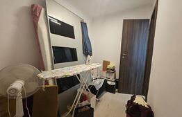 Duplex modern cu 3 dormitoare și spații generoase