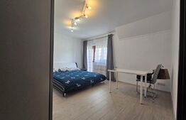 Duplex modern cu 3 dormitoare și spații generoase
