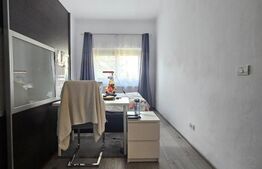 Duplex modern cu 3 dormitoare și spații generoase