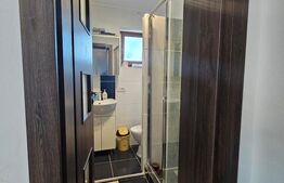 Duplex modern cu 3 dormitoare și spații generoase