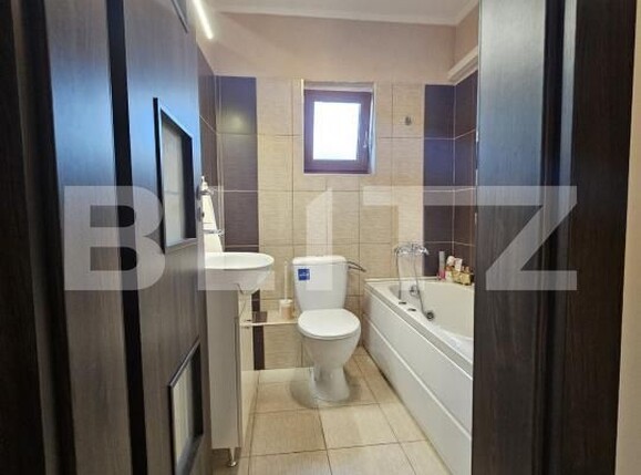 Casa de vânzare 5 camere Dumbravita - 179343CV | BLITZ Timișoara | Poza14