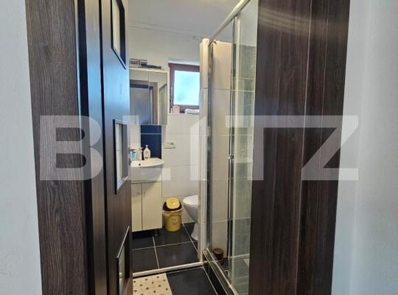 Casa de vânzare 5 camere Dumbravita - 179343CV | BLITZ Timișoara | Poza14