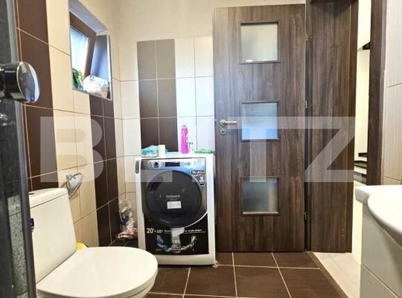Casa de vânzare 5 camere Dumbravita - 179343CV | BLITZ Timișoara | Poza6