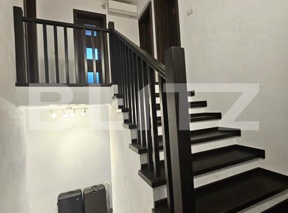 Casa de vânzare 5 camere Dumbravita - 179343CV | BLITZ Timișoara | Poza9